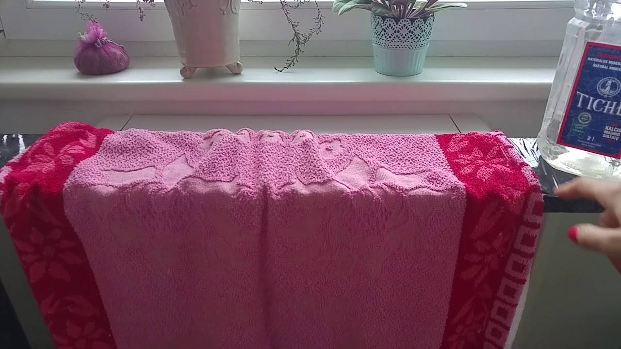 Как увлажнить воздух в комнате без увлажнителя